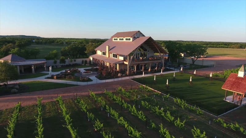 The Signature Grand Tour