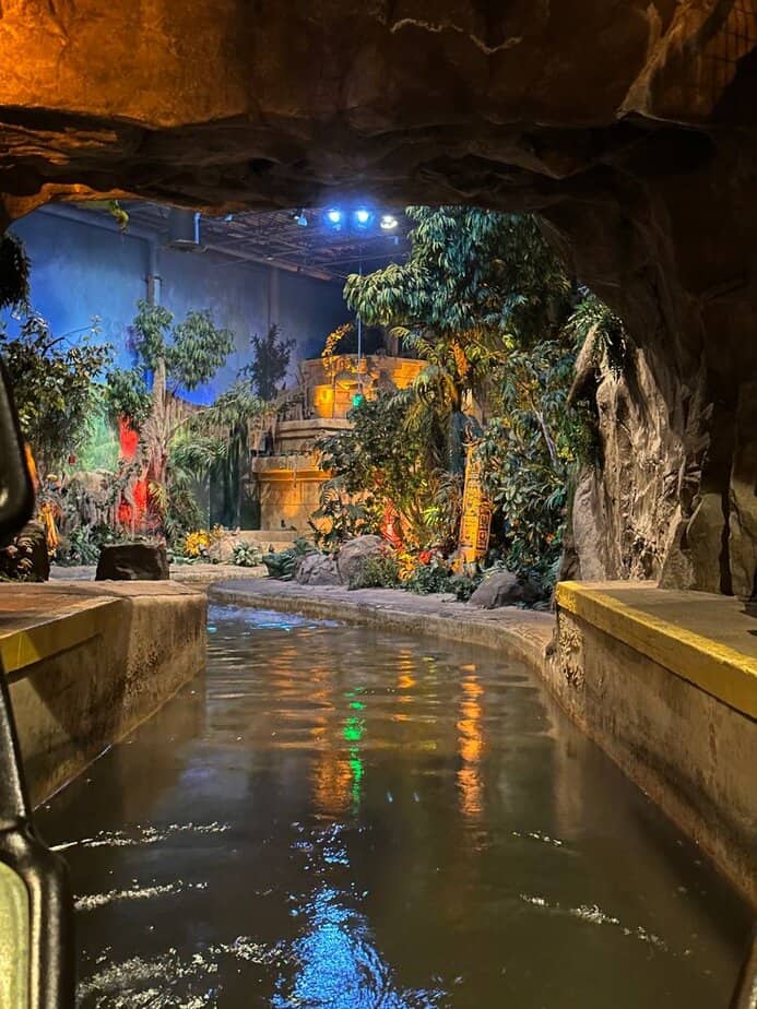 Budget And Value Tips