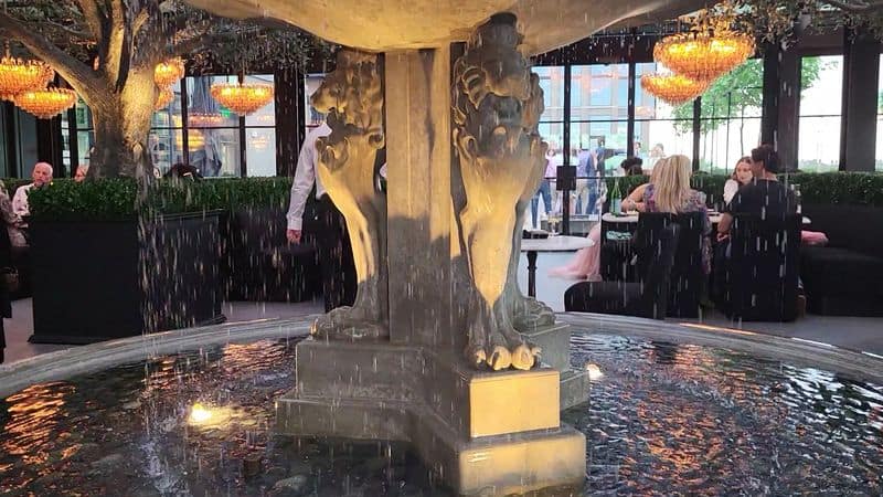 What To Know Before You Go