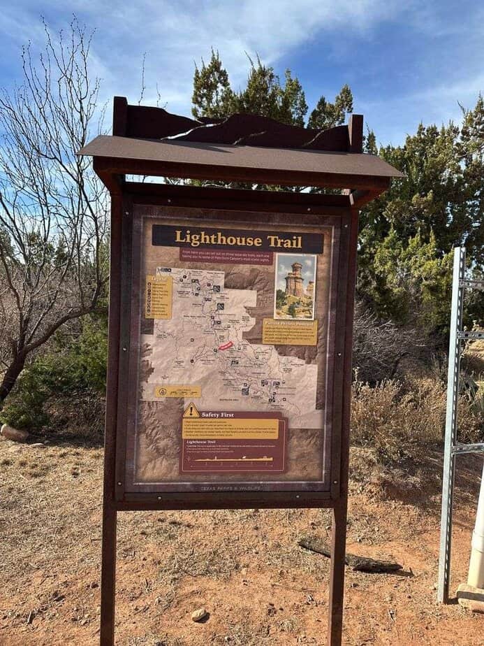 Safety, Weather, And Seasonal Conditions