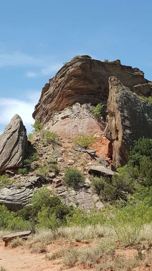 Photography And Best Viewpoints