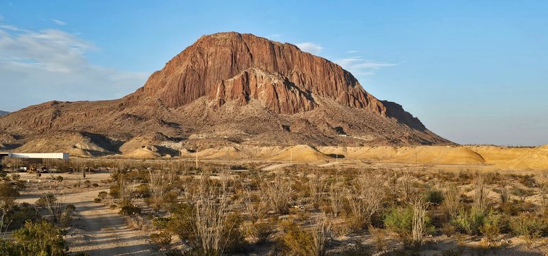 How to Book and Prepare