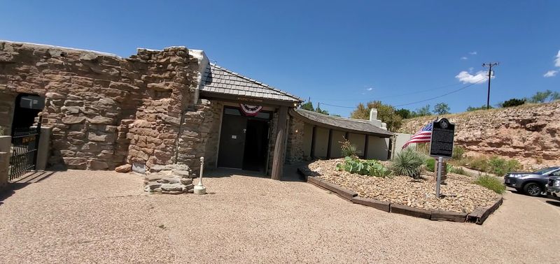 Quick Planning Guide