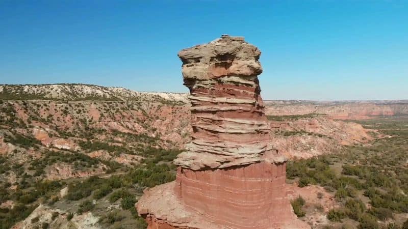 Lighthouse Trail Essentials