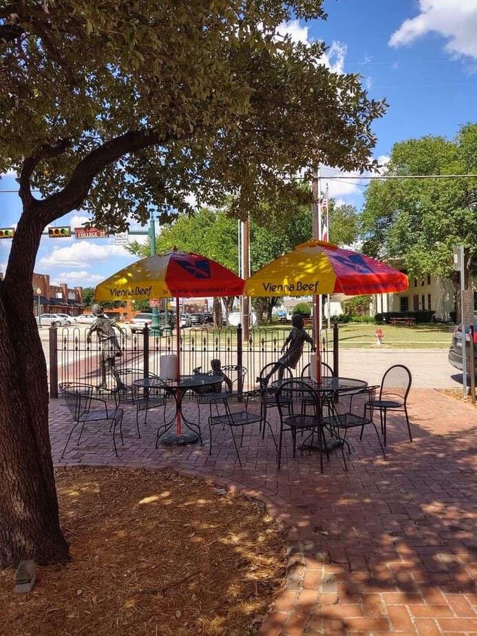 Pro Tips For Peak Enjoyment