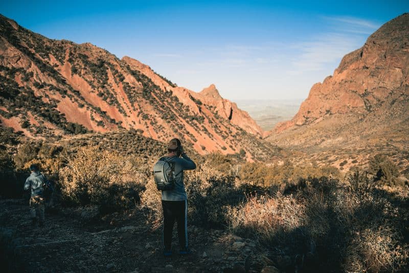 Water, Food, and Hydration Strategy