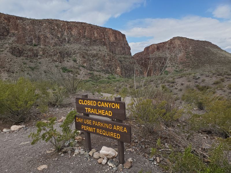 What To Pack For A Tight Slot