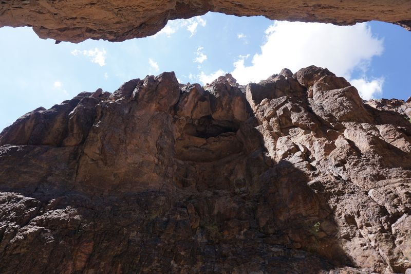 Best Seasons And Times To Go