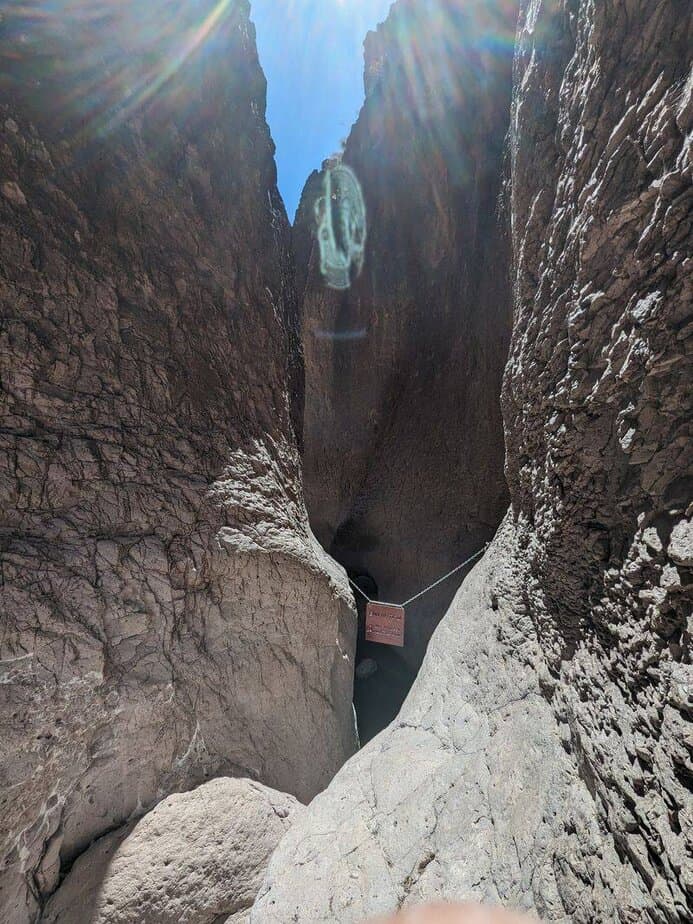 Photography Tips In Tight Spaces