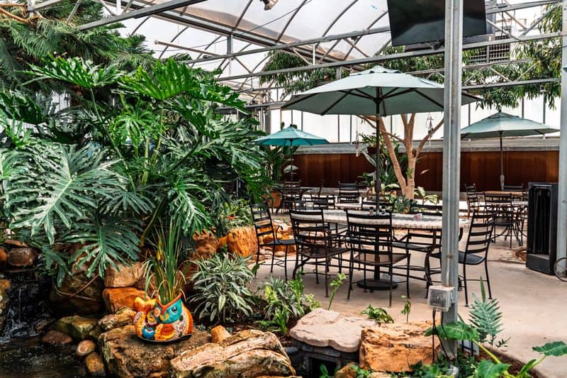 Hosting Events: Showers, Birthdays, and Work Luncheons