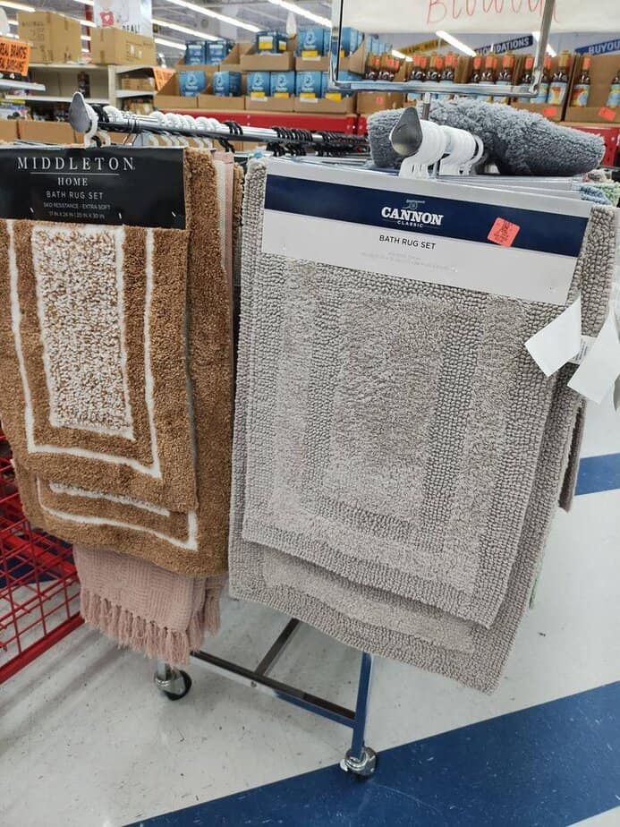 This Texas Store Has Shoppers Saying It’s Black Friday Every Day Home Essentials And Cozy Upgrades