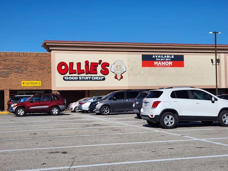 This Texas Store Has Shoppers Saying It’s Black Friday Every Day Where To Find It And When To Go