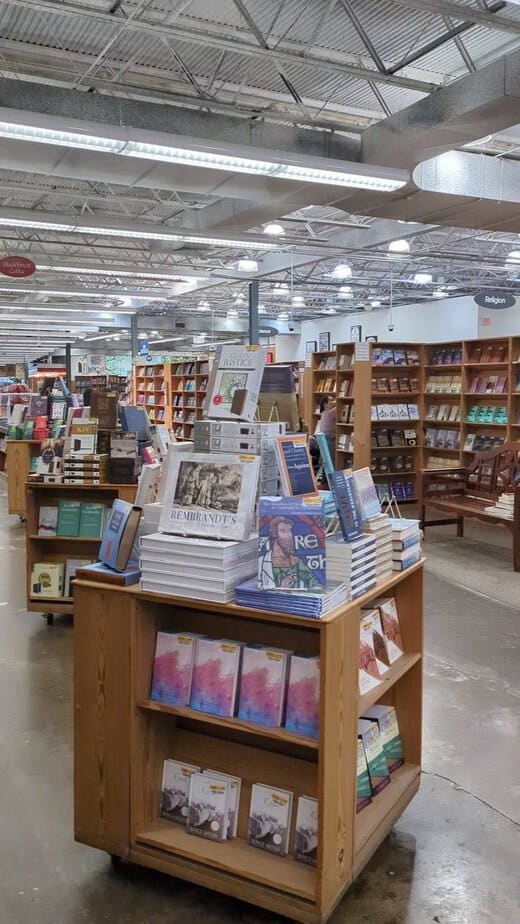 Staff Guidance and Treasure Hunting Tips