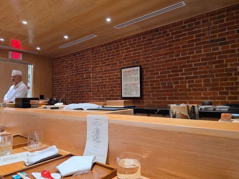 Location, Hours, and How to Plan