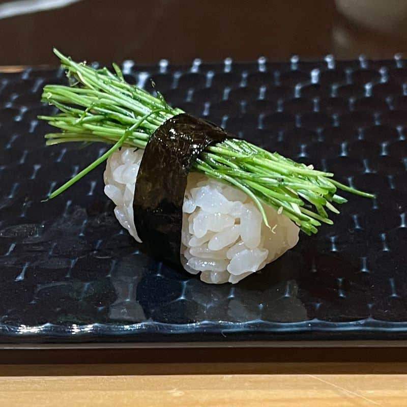 Is It Worth the Hype and Price