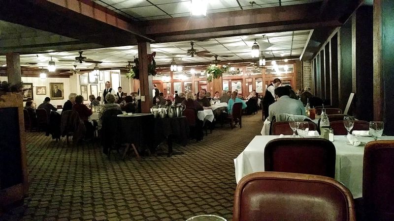 Service That Anticipates, Not Interrupts