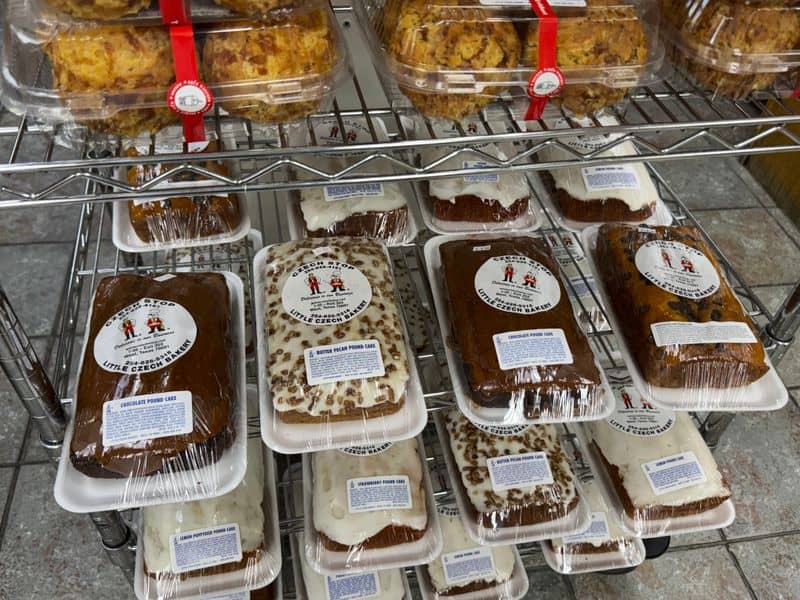 How To Order Like A Local