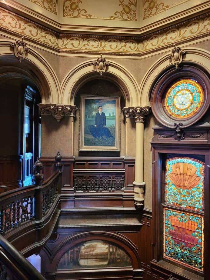 Self Guided Audio That Works