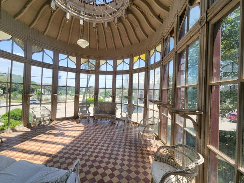 Practical Info You Will Use