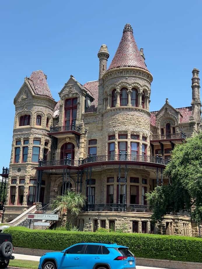 Why Locals Say Do Not Miss It