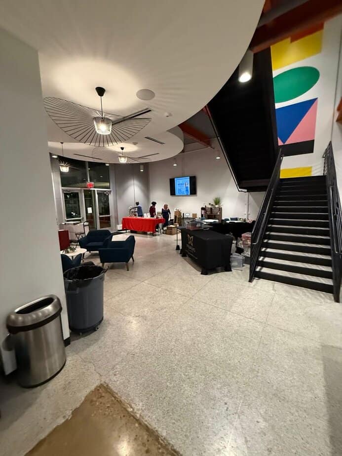 Wine Lovers, Mark Your Calendar: Dallas Wino Wine Festival Returns January 31 Date And Timing: Your January 31 Game Plan