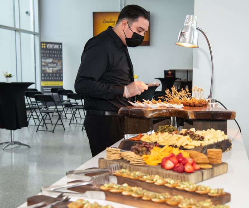 Wine Lovers, Mark Your Calendar: Dallas Wino Wine Festival Returns January 31 Tasting Strategy: Sip Smart And Explore More