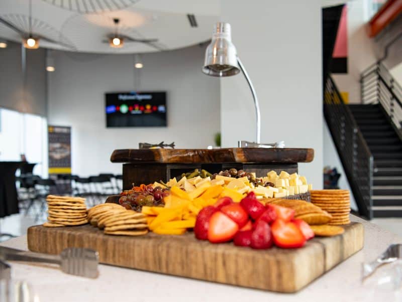 Wine Lovers, Mark Your Calendar: Dallas Wino Wine Festival Returns January 31 Local Flavor: Dallas Producers And Regional Gems