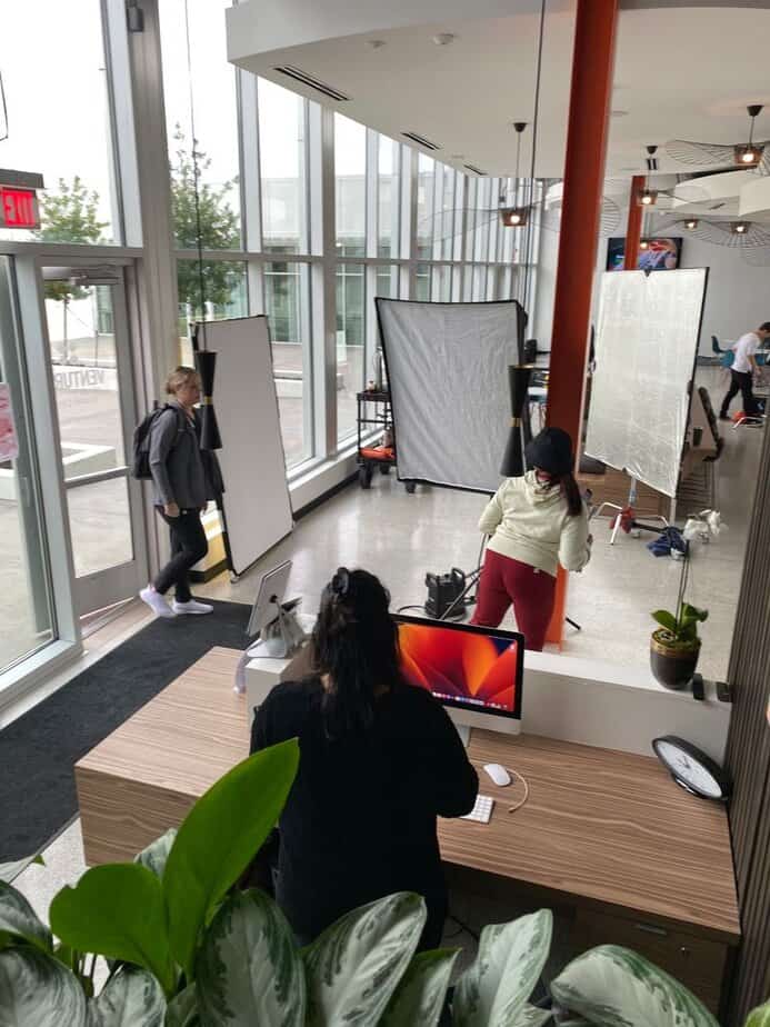 Wine Lovers, Mark Your Calendar: Dallas Wino Wine Festival Returns January 31 Navigation: Lighting, Layout, And Easy Flow