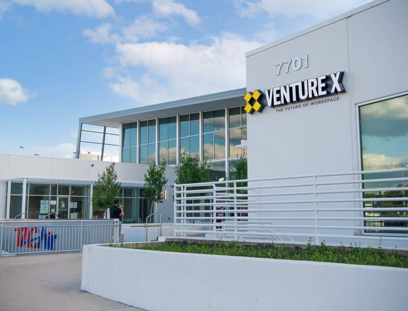 Wine Lovers, Mark Your Calendar: Dallas Wino Wine Festival Returns January 31 Getting There: Parking, Rideshare, And Check In