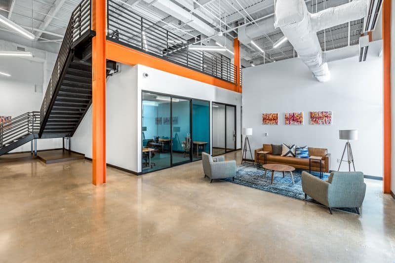 Wine Lovers, Mark Your Calendar: Dallas Wino Wine Festival Returns January 31 Community Vibe: Hospitality That Feels Personal