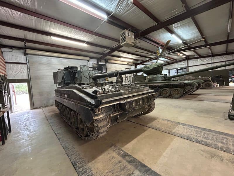 Planning Tips and How to Book