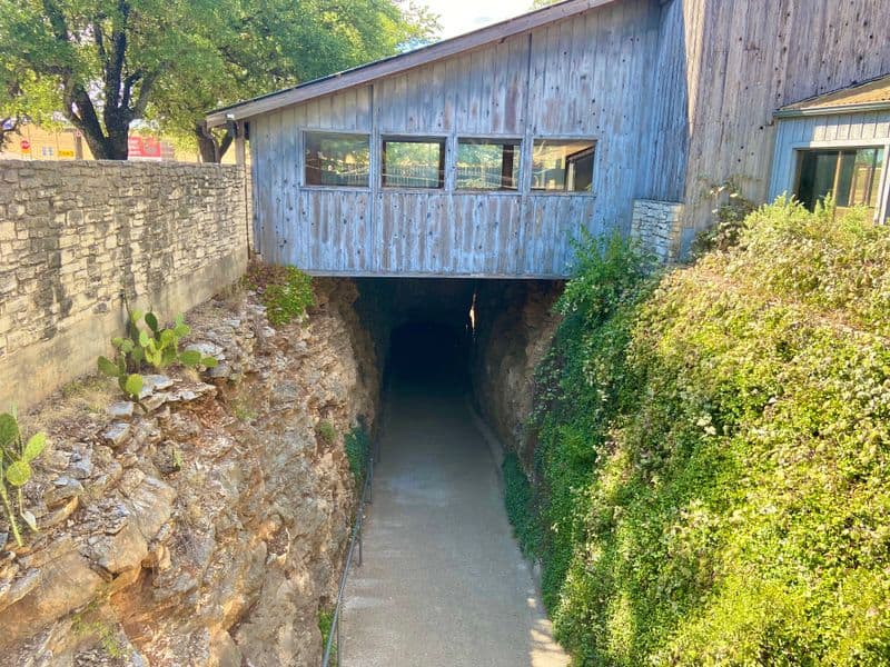 Tips for Comfort: What to Wear and When to Go