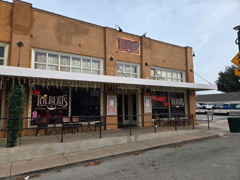 Jalapeno Corn Muffins with Honey Butter