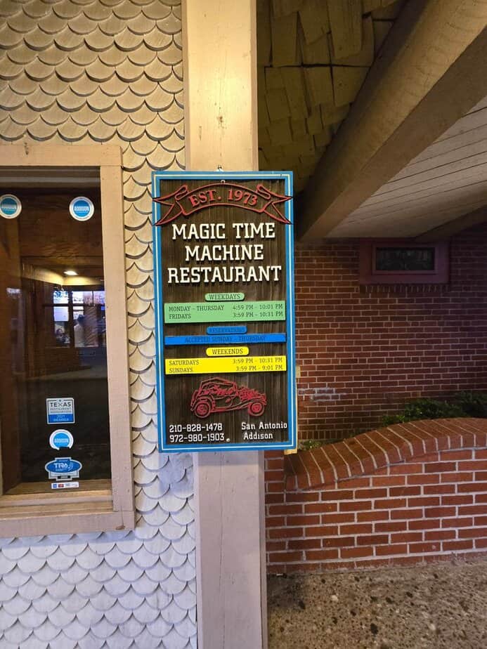 Timing, Reservations, And Best Seats