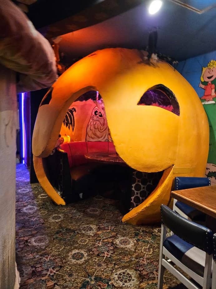 Birthday Surprises, Balloons, And Memory Makers