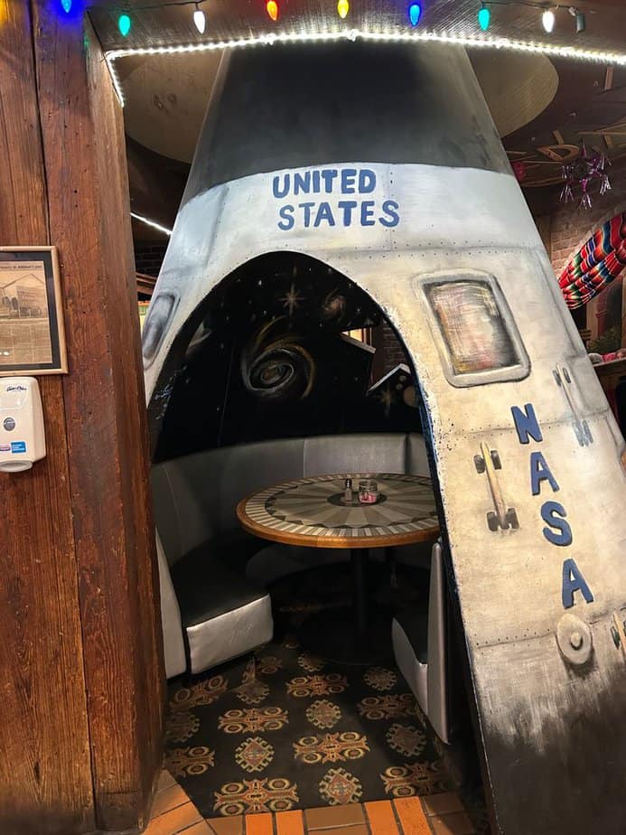 Keeping Expectations Real And Enjoying The Ride