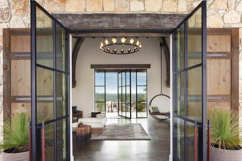 Miraval Austin Resort & Spa (Austin)