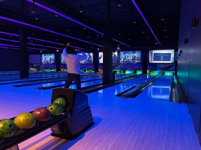 You Won’t Run Out of Things to Do at This Texas Entertainment Spot Tips To Maximize Your Visit