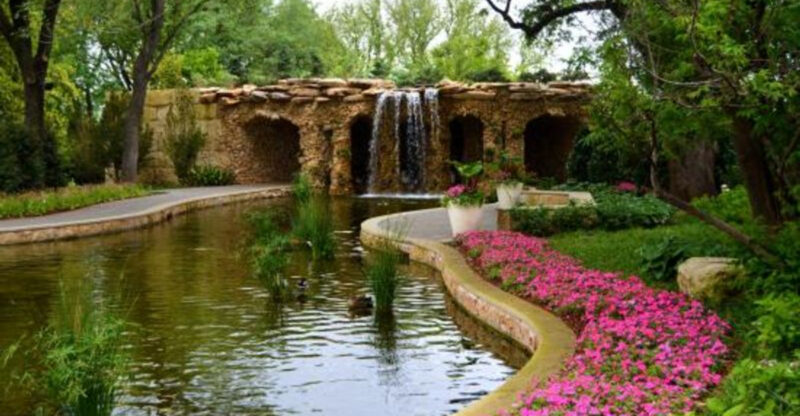 A Local’s Guide to the 11 Most Beautiful Places in Texas