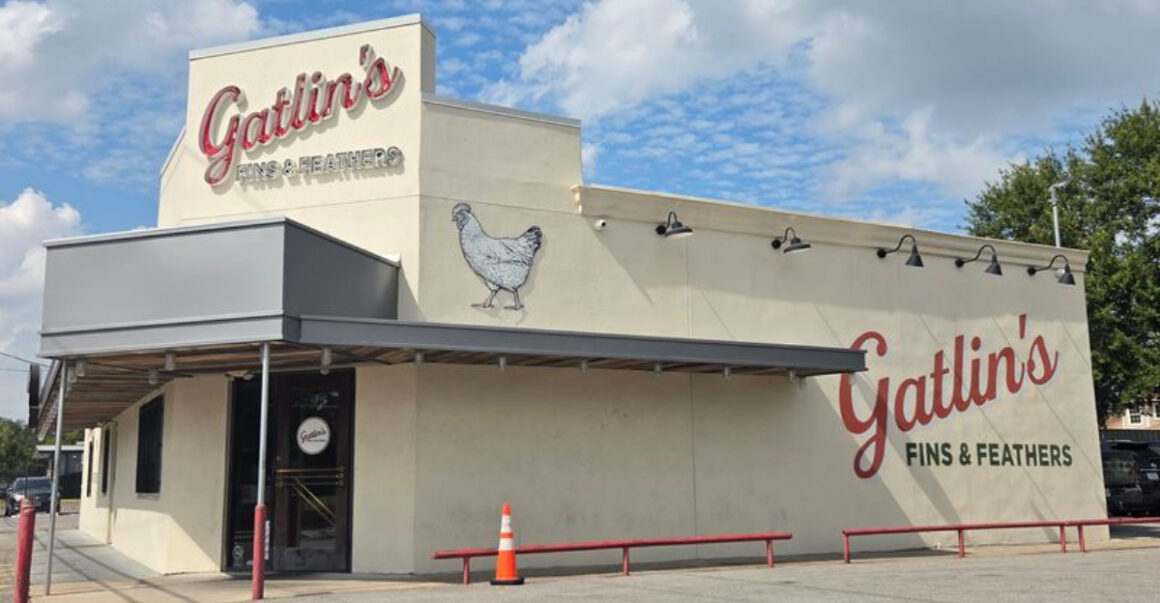 a texas gem thats earned a spot among americas best dining experiences