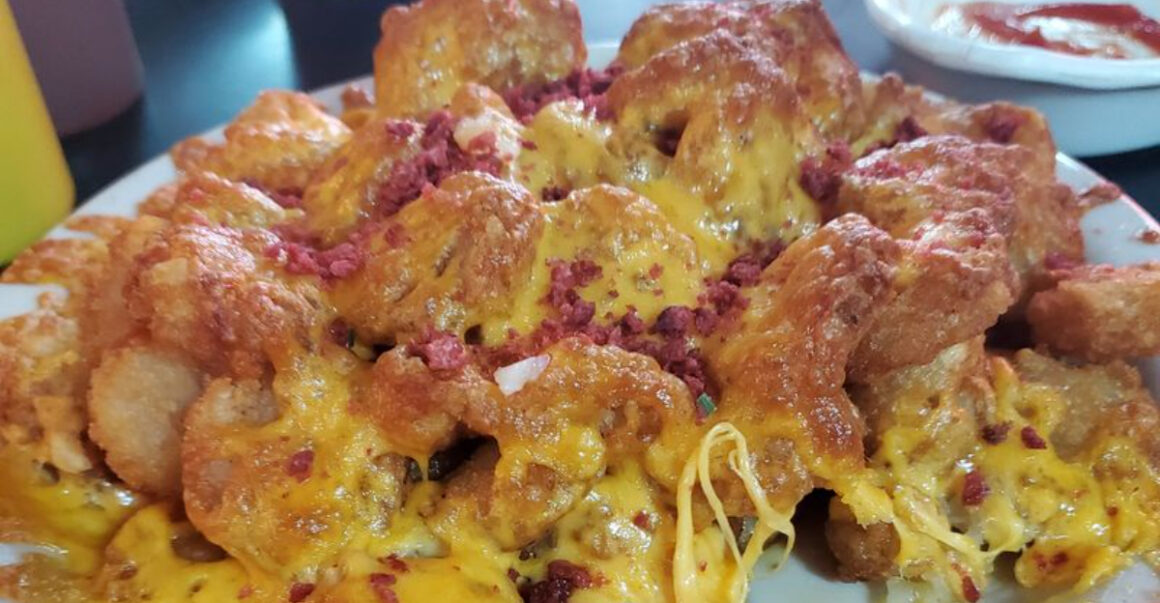 according to locals these are the enchiladas worth driving across texas for