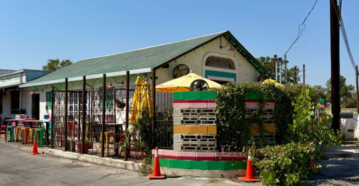 austin locals swear these margaritas are among the citys best