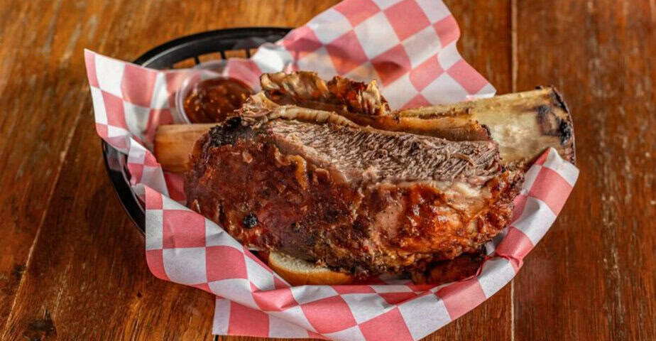 dont leave texas without trying these 10 iconic foods