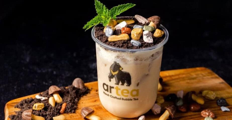 san antonios boba obsession starts at these 8 must visit spots