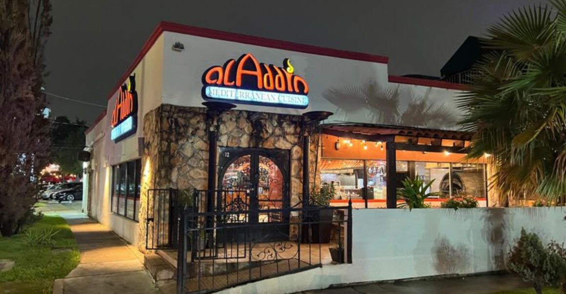 texans are obsessed with these 7 middle eastern mediterranean spots in houston