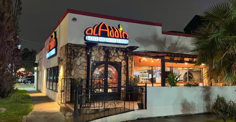 texans are obsessed with these 7 middle eastern mediterranean spots in houston