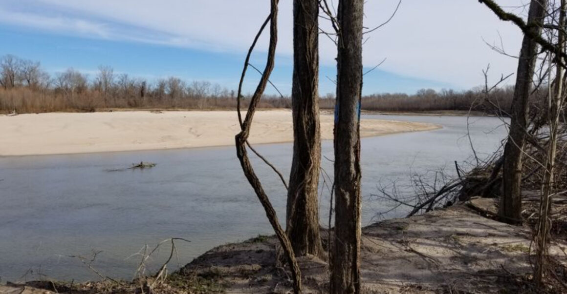 texas is home to one of the funniest hiking trail names youll ever hear