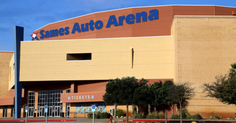 The Laredo Jalapeño Festival Is Back February 7–8 and It’s Spicier Than Ever