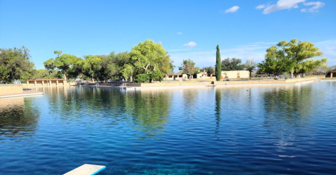 these 10 unforgettable texas landscapes will take your breath away