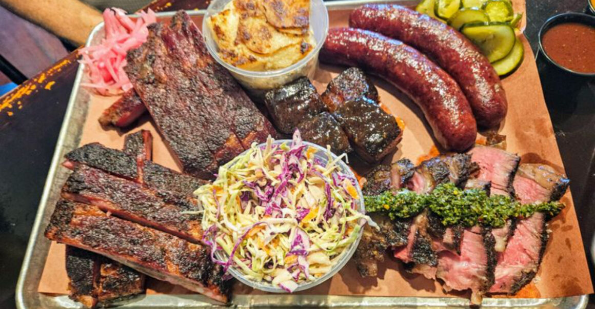 these 7 texas barbecue reservations take effort but theyre so worth it